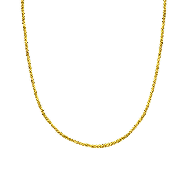Collana Ginevra