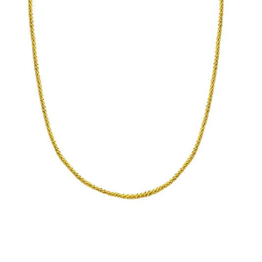 Collana Ginevra
