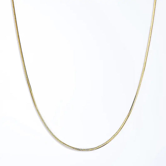 Collana Classic