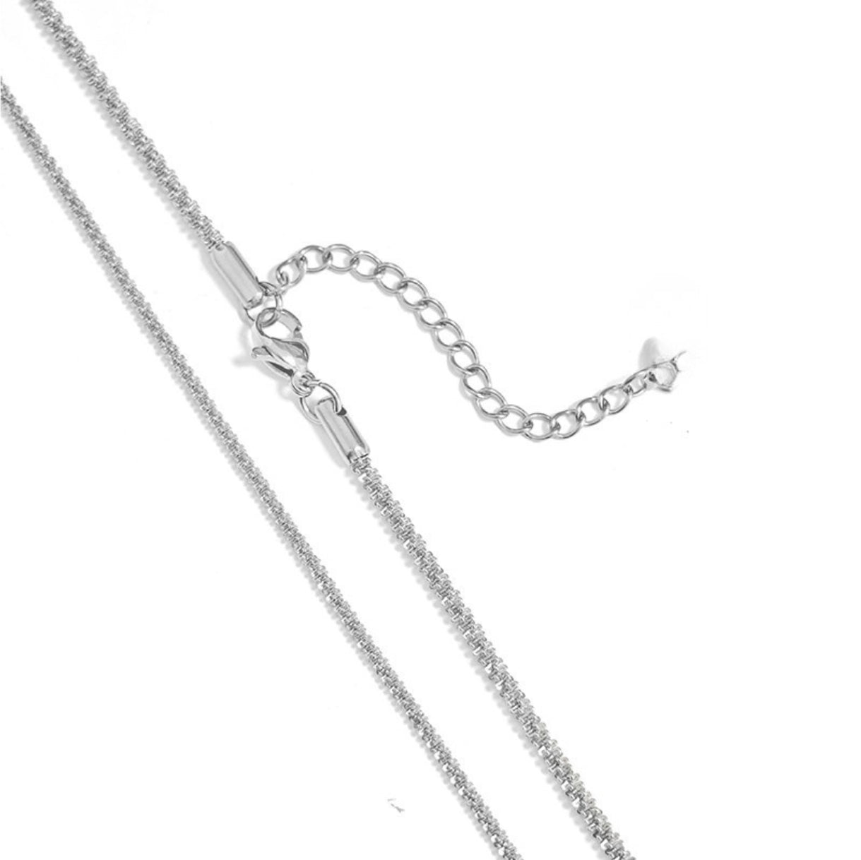 Collana Ginevra