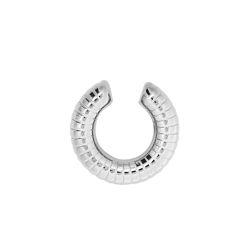 Ear Cuff Essential