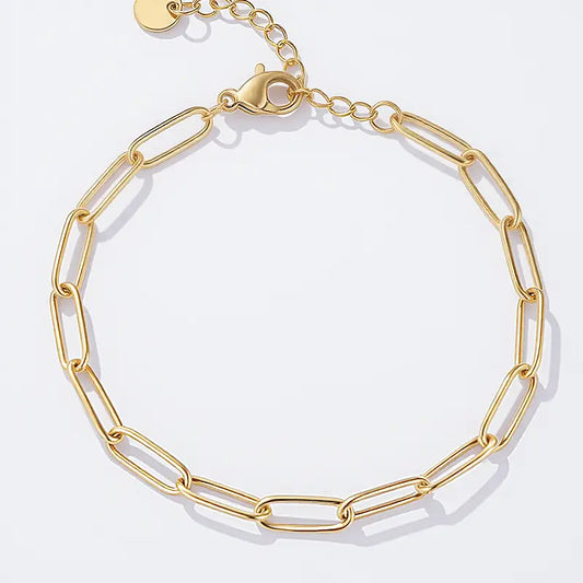 Bracciale Charm Signature