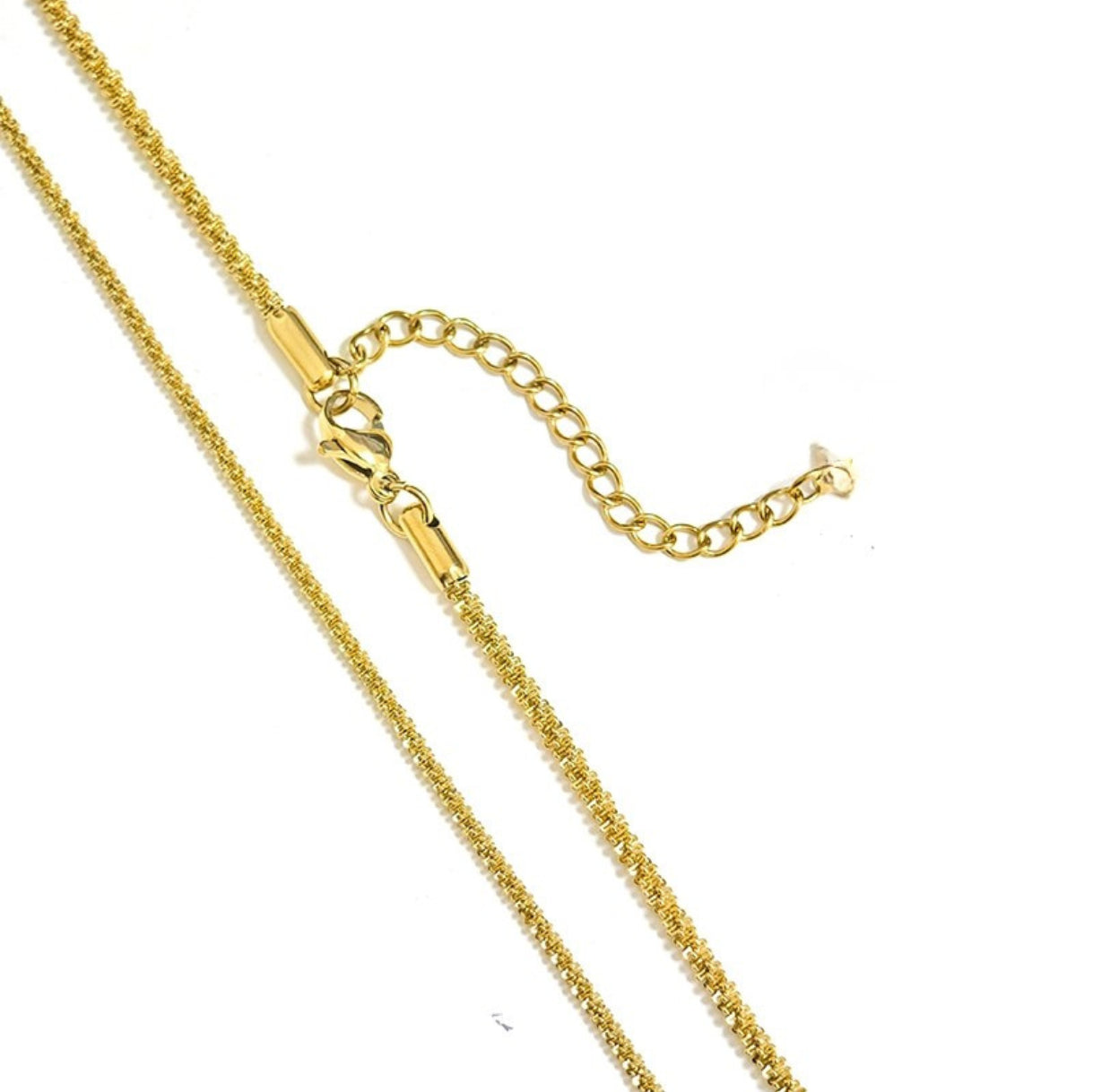 Collana Ginevra