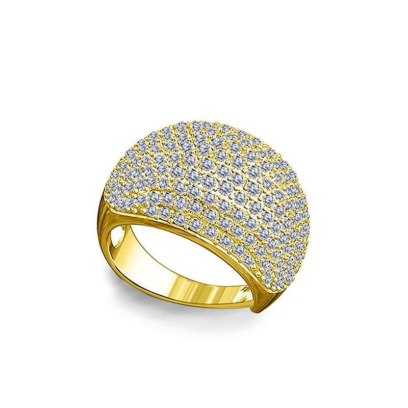 Anello Nova