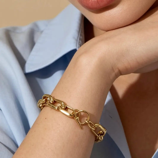 Bracciale Atena