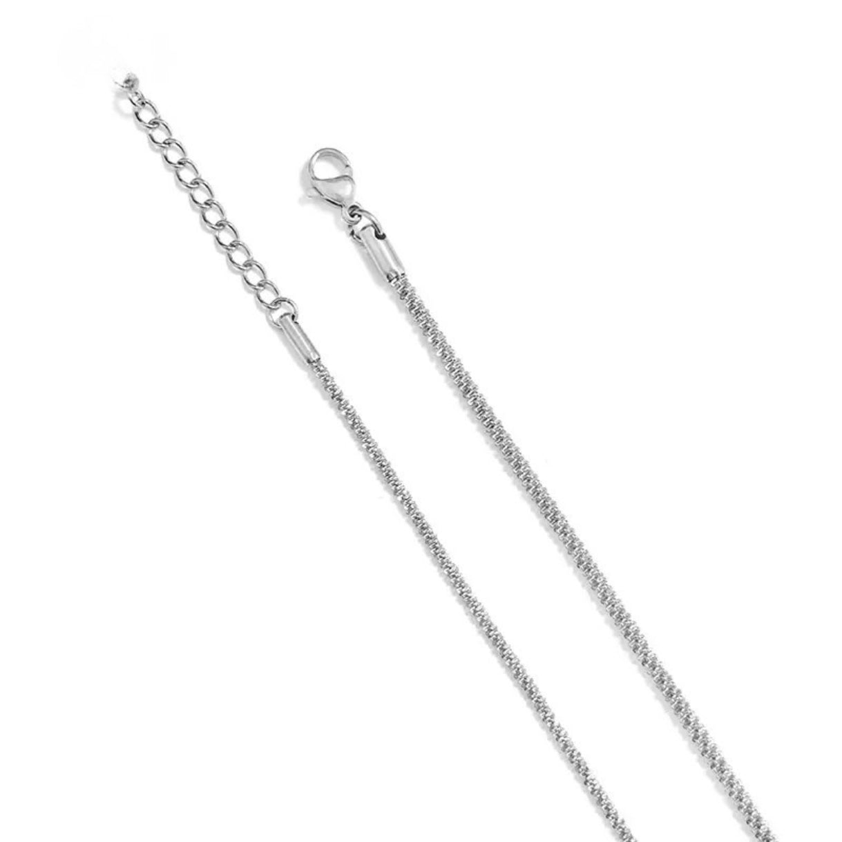 Bracciale Ginevra