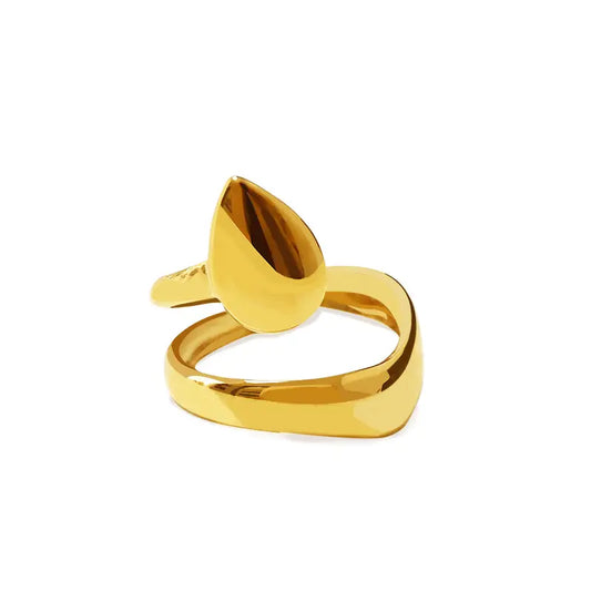 Anello Riva