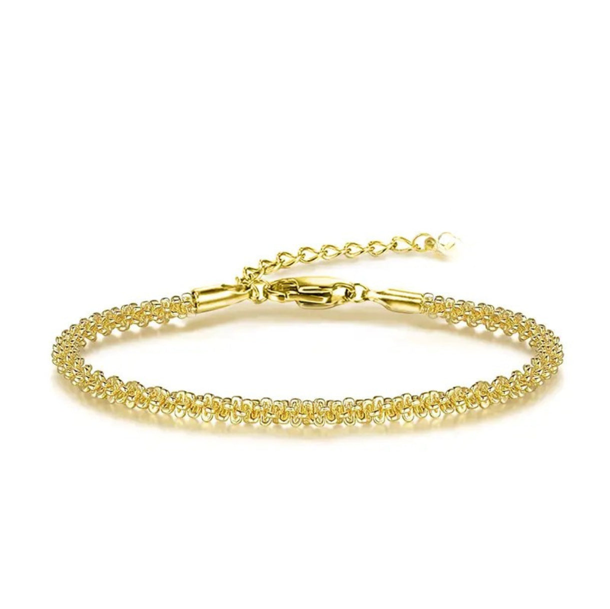 Bracciale Ginevra