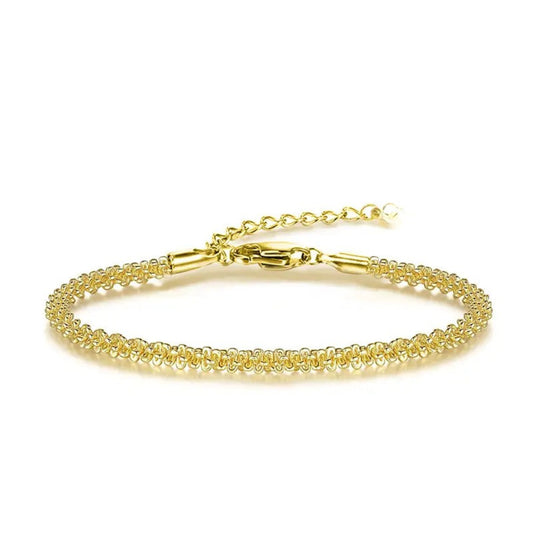 Bracciale Ginevra