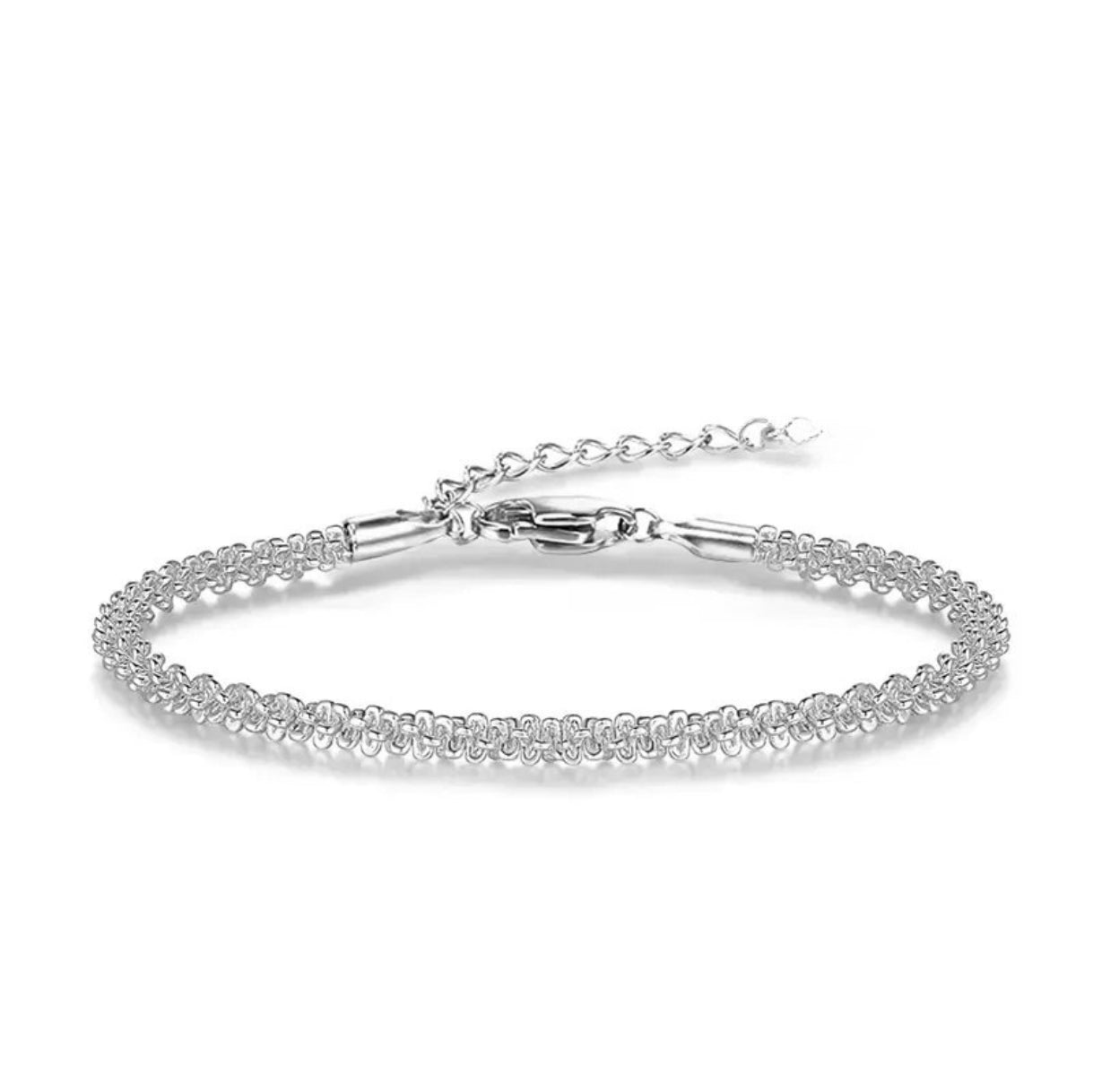 Bracciale Ginevra