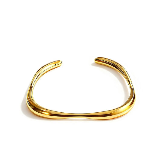 Bracciale Elara