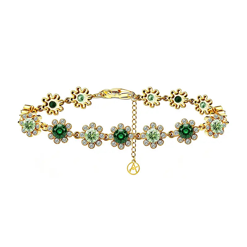 Bracciale Bloom