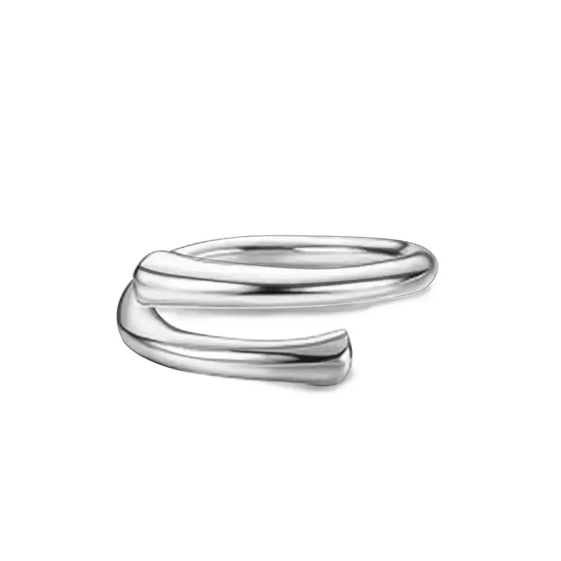 Anello Lina