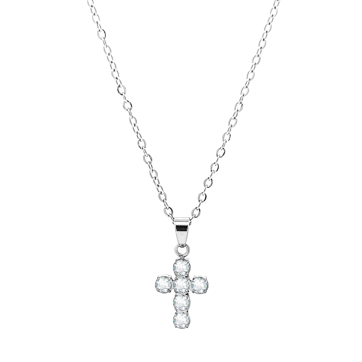 Collana Elia