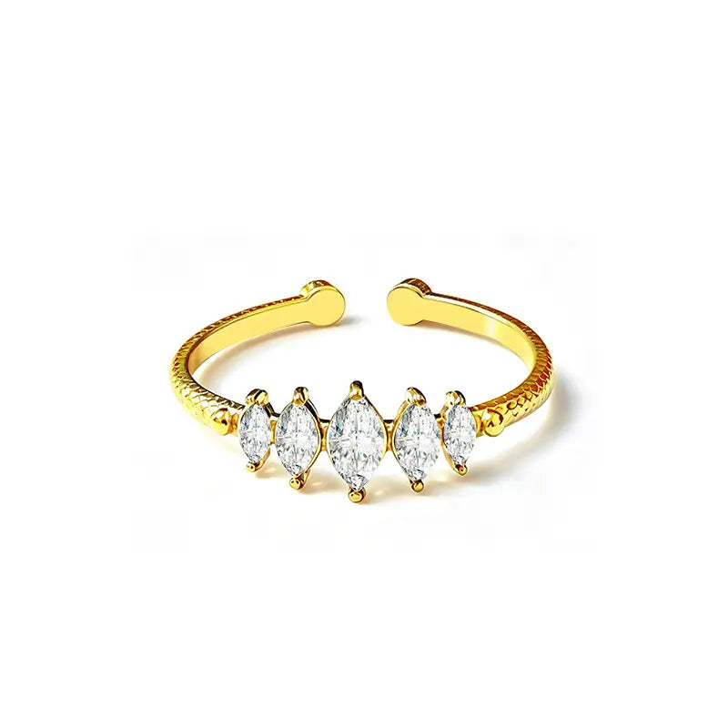Anello Reina