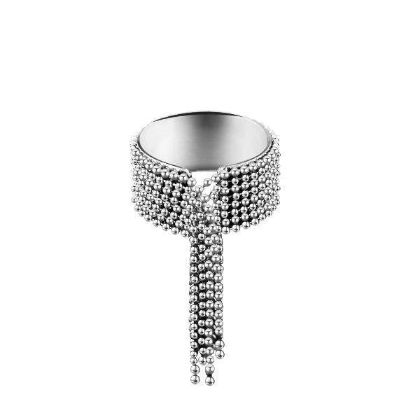 Anello Vega