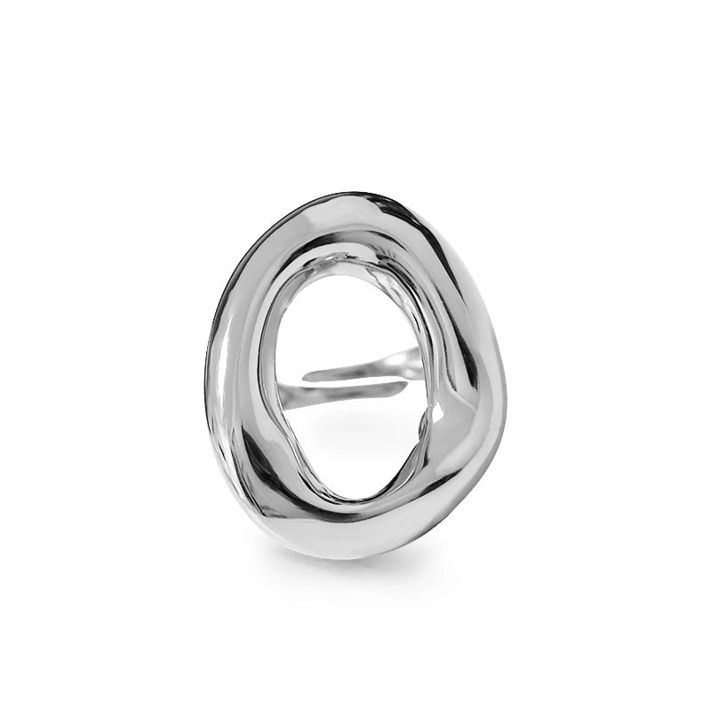 Anello Brera