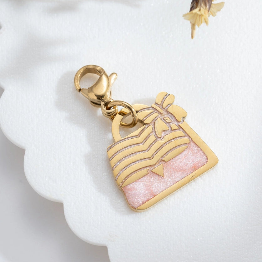 Charm Lovely Mix