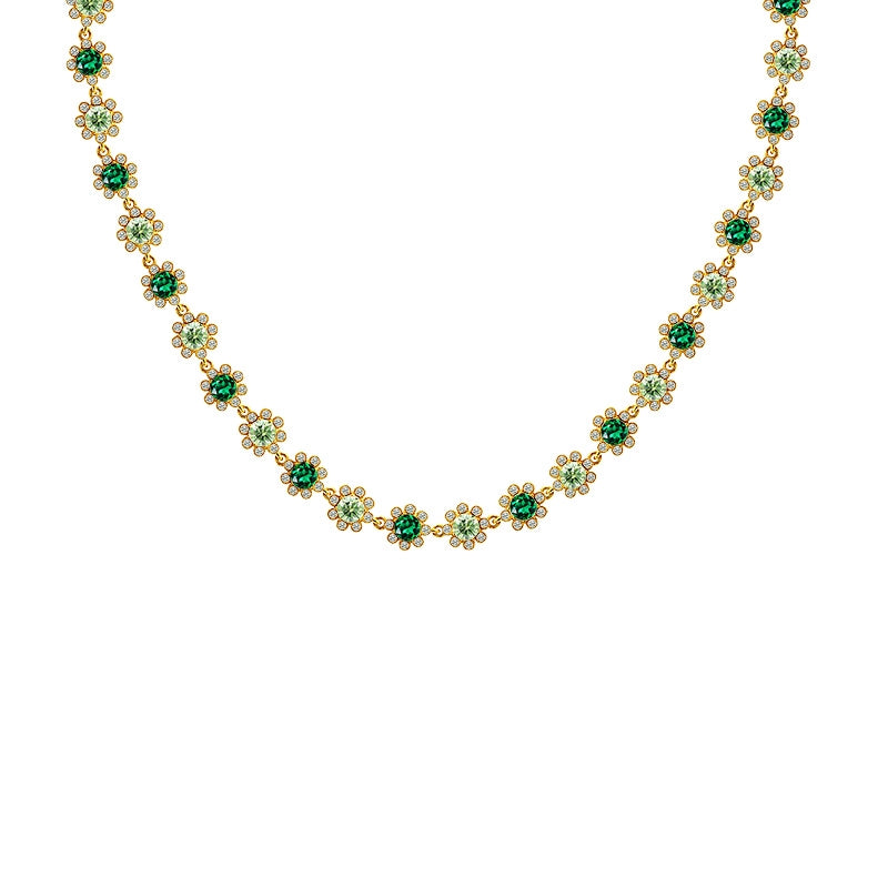 Collana Bloom