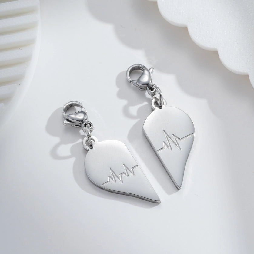 Charm Lovely Mix