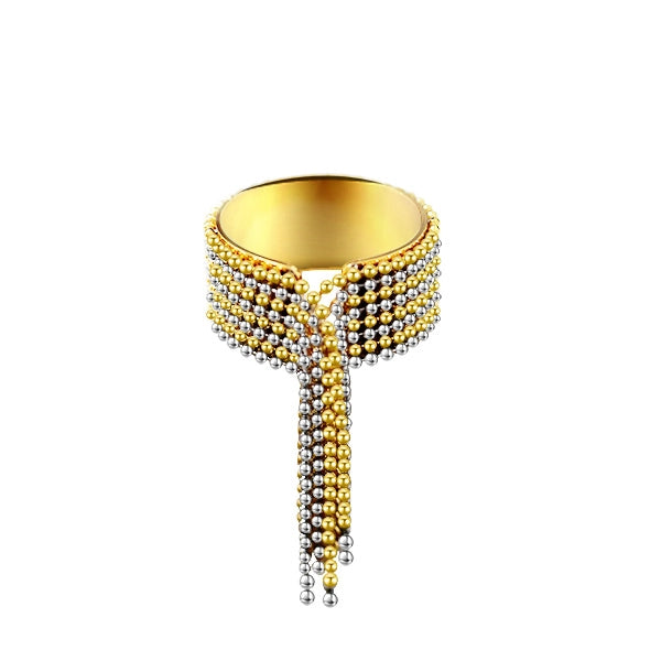 Anello Vega