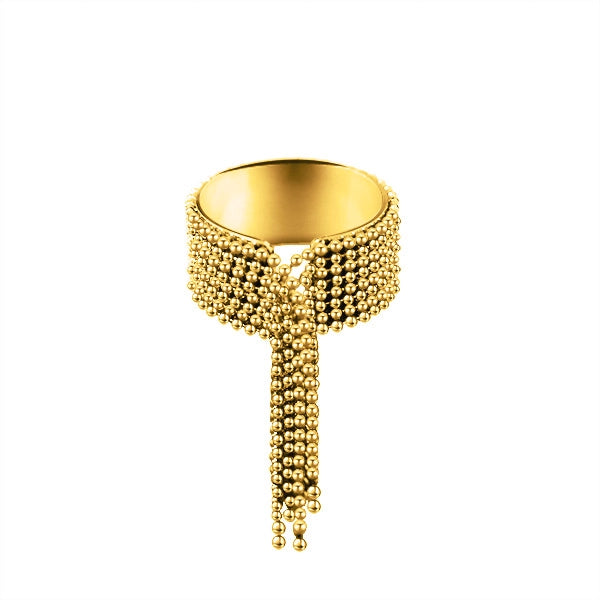 Anello Vega