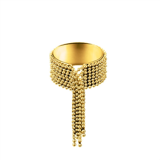 Anello Vega