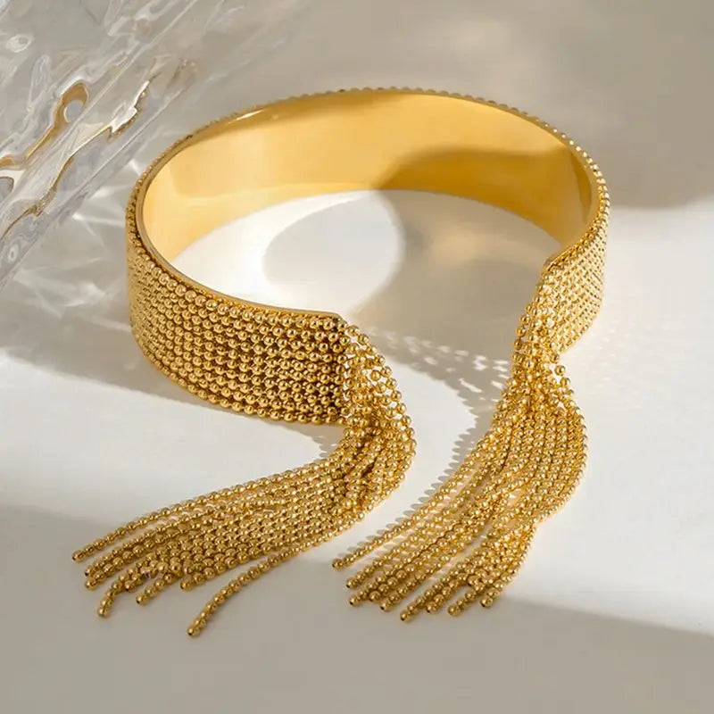 Bracciale Vega