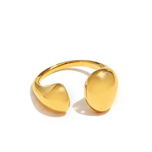 Anello Clea