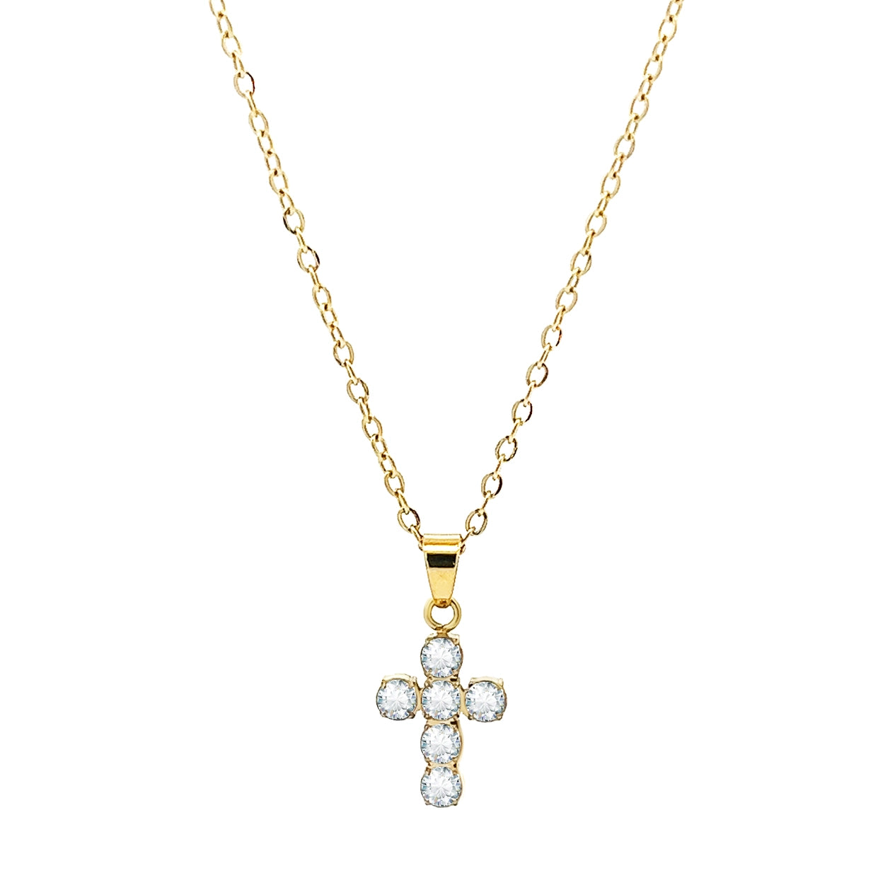 Collana Elia