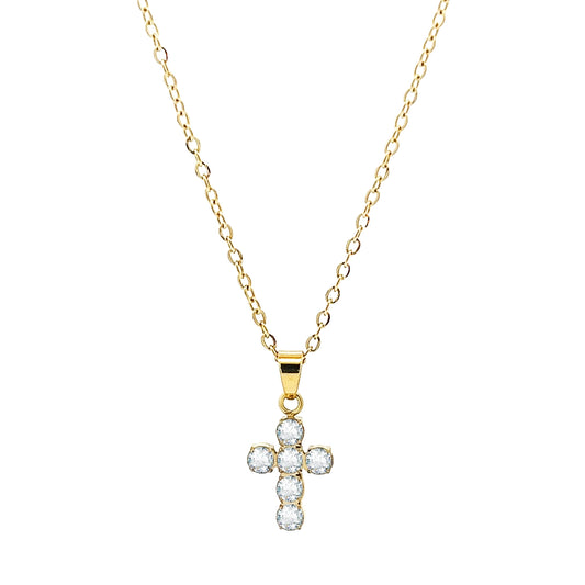 Collana Elia