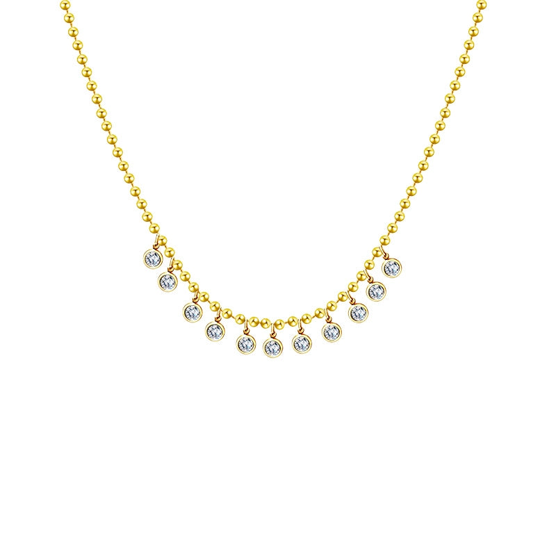 Collana Lumi