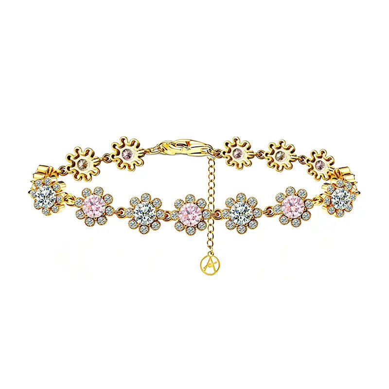 Bracciale Bloom