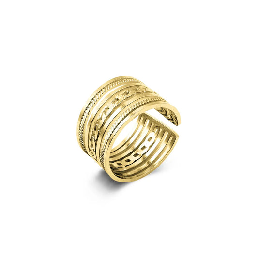 Anello Chain