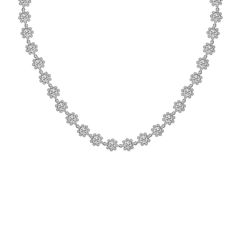 Collana Bloom