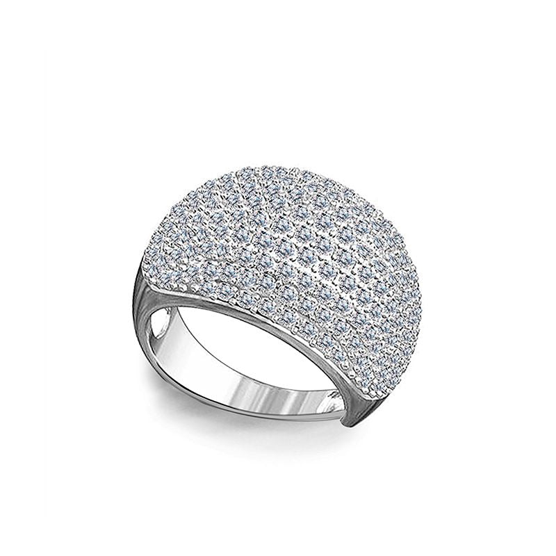 Anello Nova