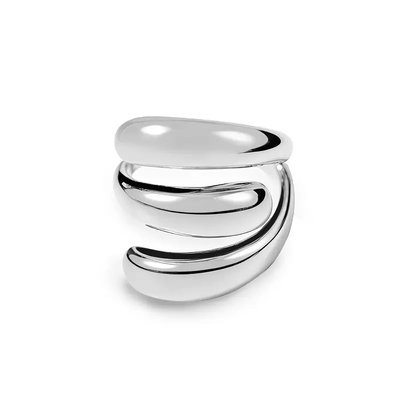 Anello Althea