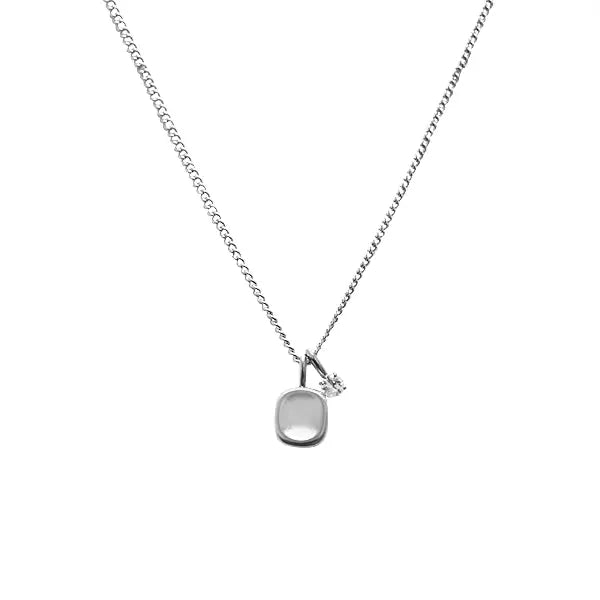 Collana Vera