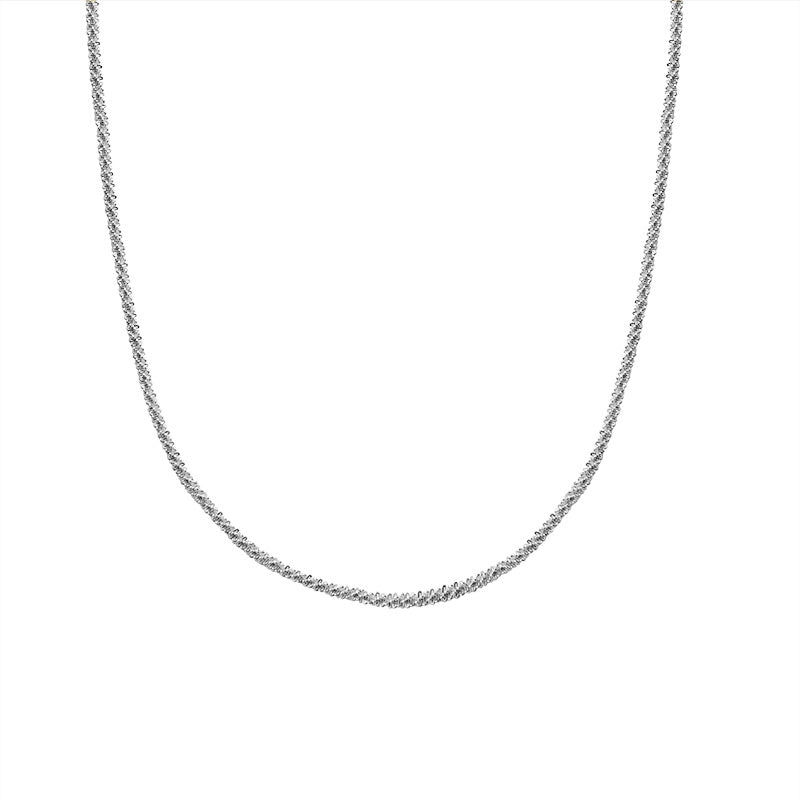 Collana Ginevra