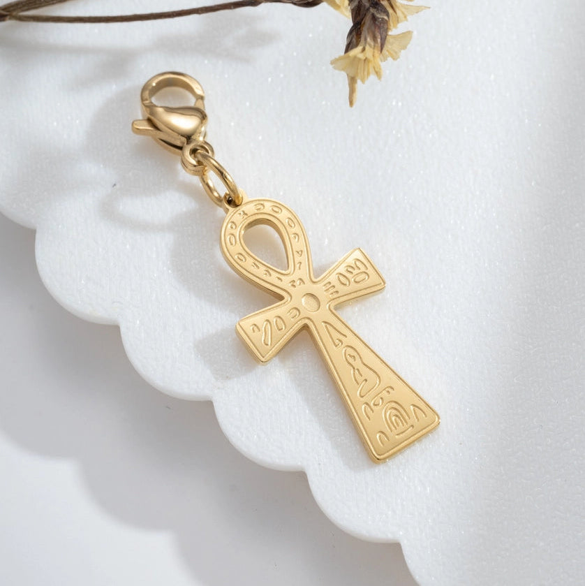 Charm Lovely Mix