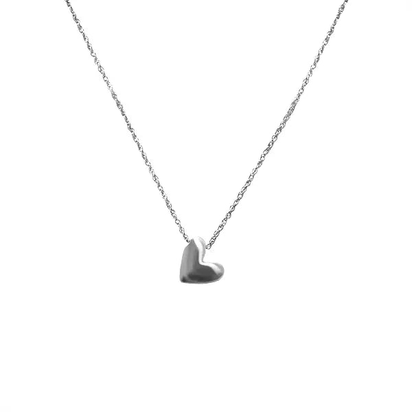 Collana Velvet