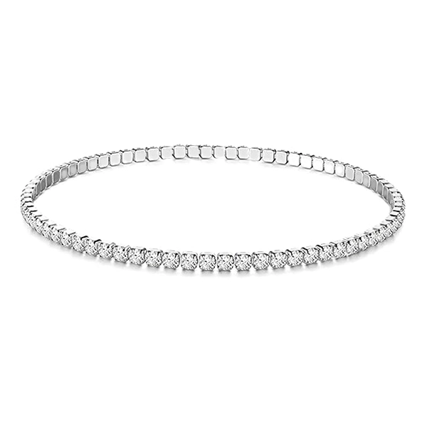 Bracciale Tennis