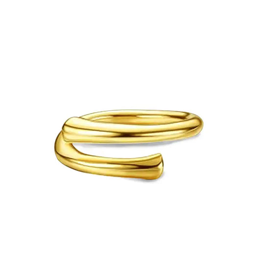 Anello Lina
