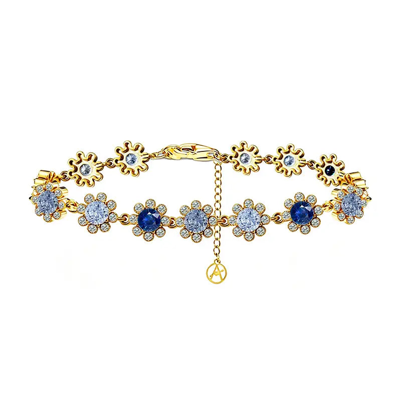 Bracciale Bloom