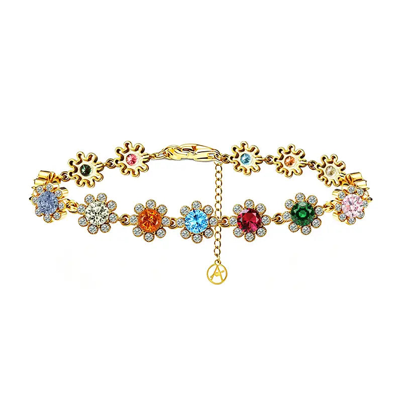 Bracciale Bloom