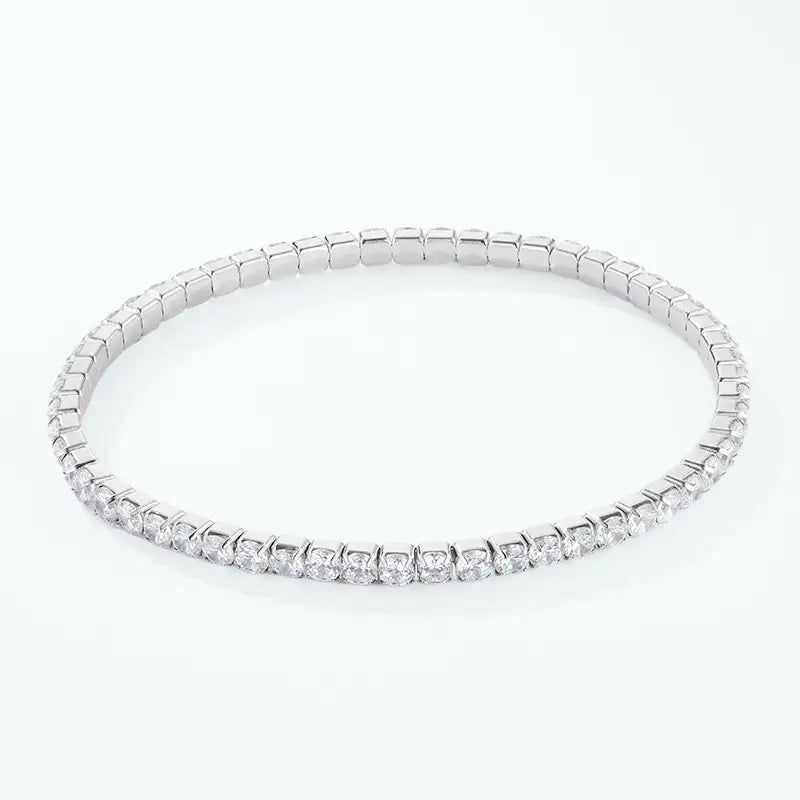 Bracciale Tennis