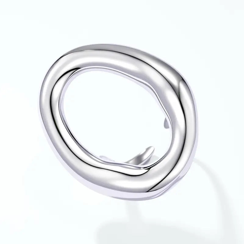 Anello Brera