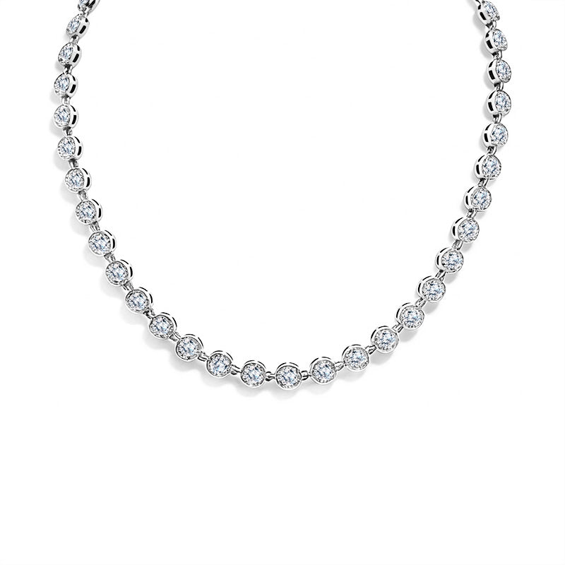 Collana Diana