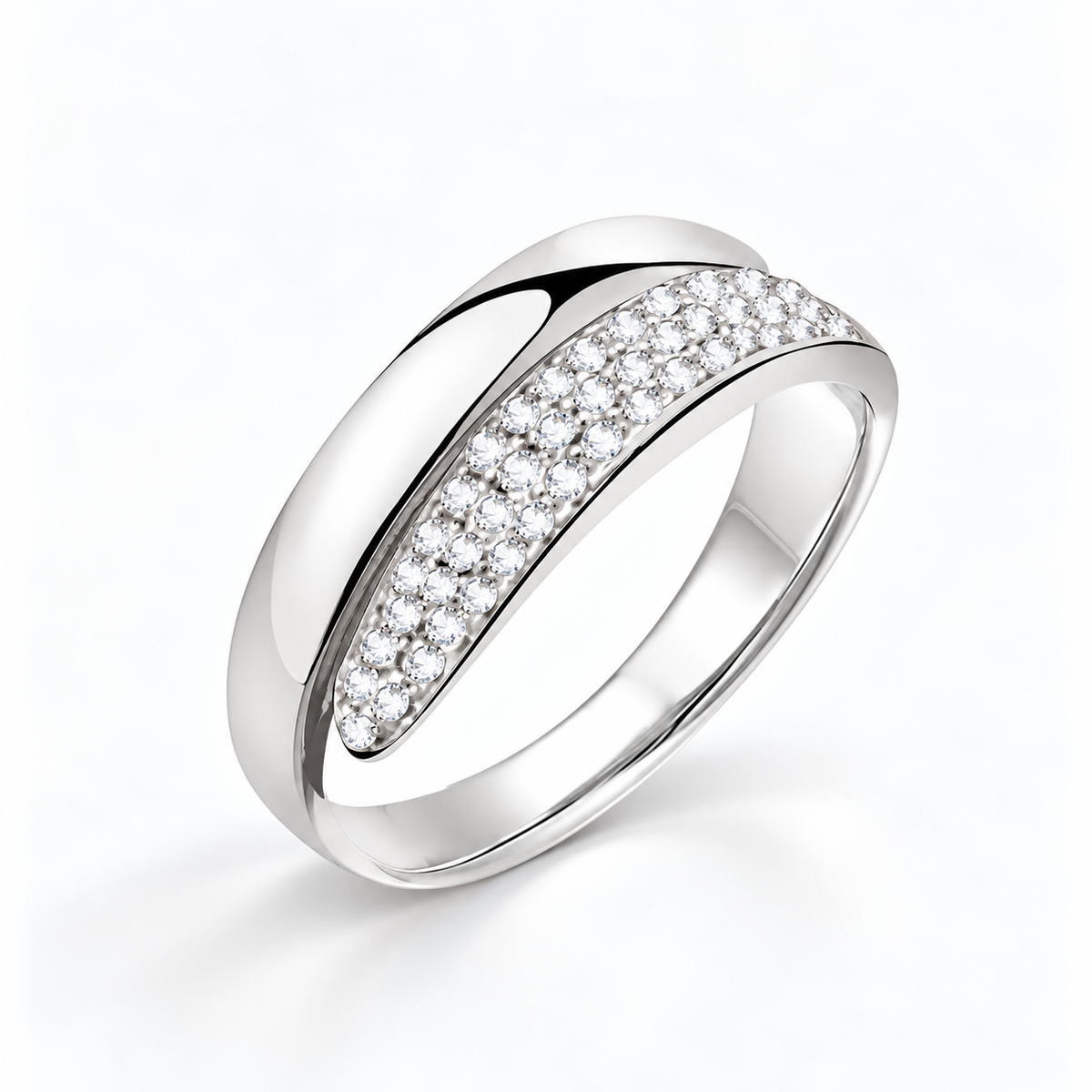 Anello Nerea