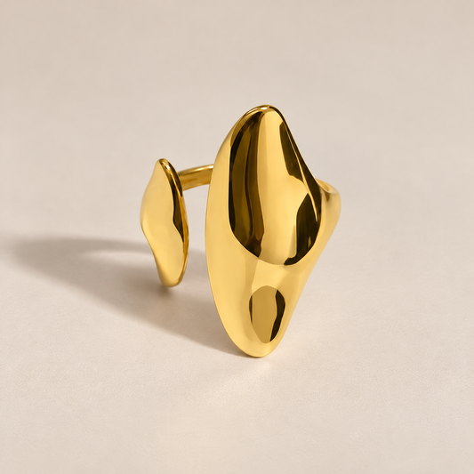 Anello Dafne
